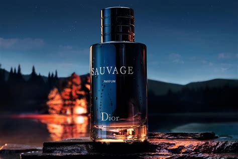 sauvage dior 1000